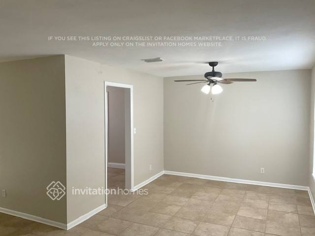 Building Photo - 1397 Sunland Rd