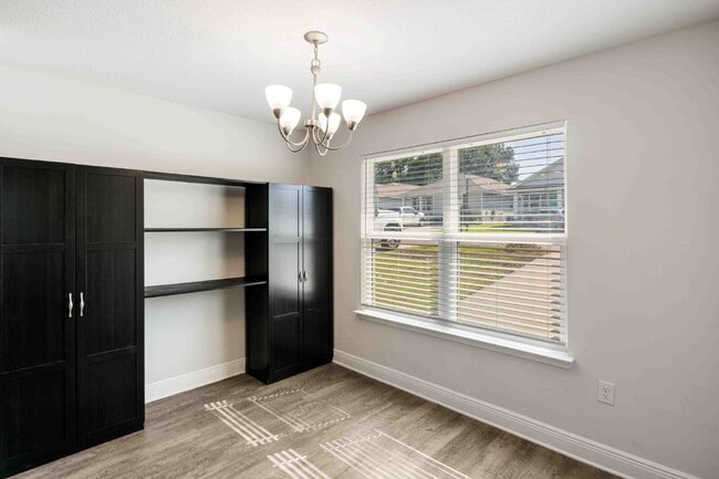 Building Photo - 3BR/2BA Two-Story Home in Cardinal Cove – Open Floor Plan, Luxury Vinyl Flooring & Oversized Prim...