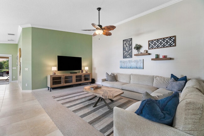 Building Photo - 8475 Quito Pl