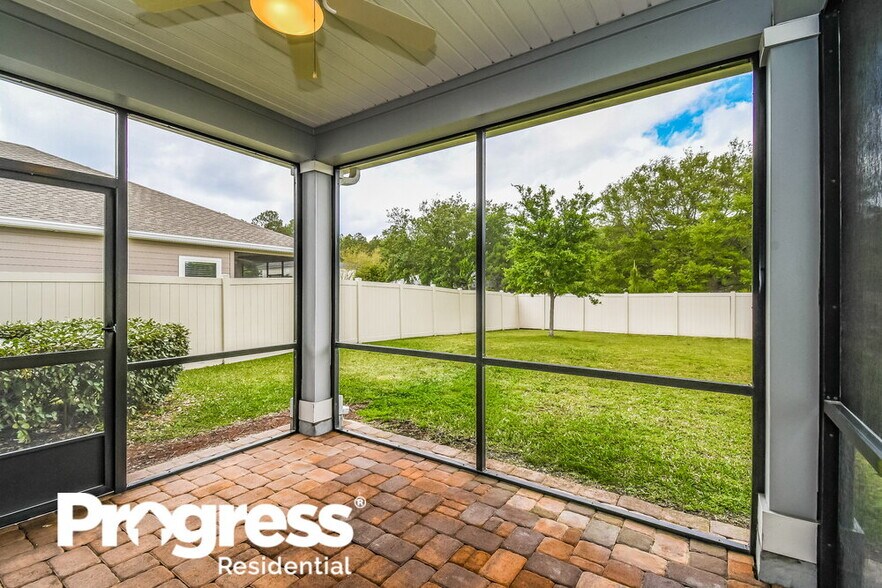 Building Photo - 9797 Ansley Lake Dr