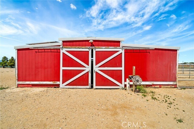 Building Photo - 7315 W Ave A 8