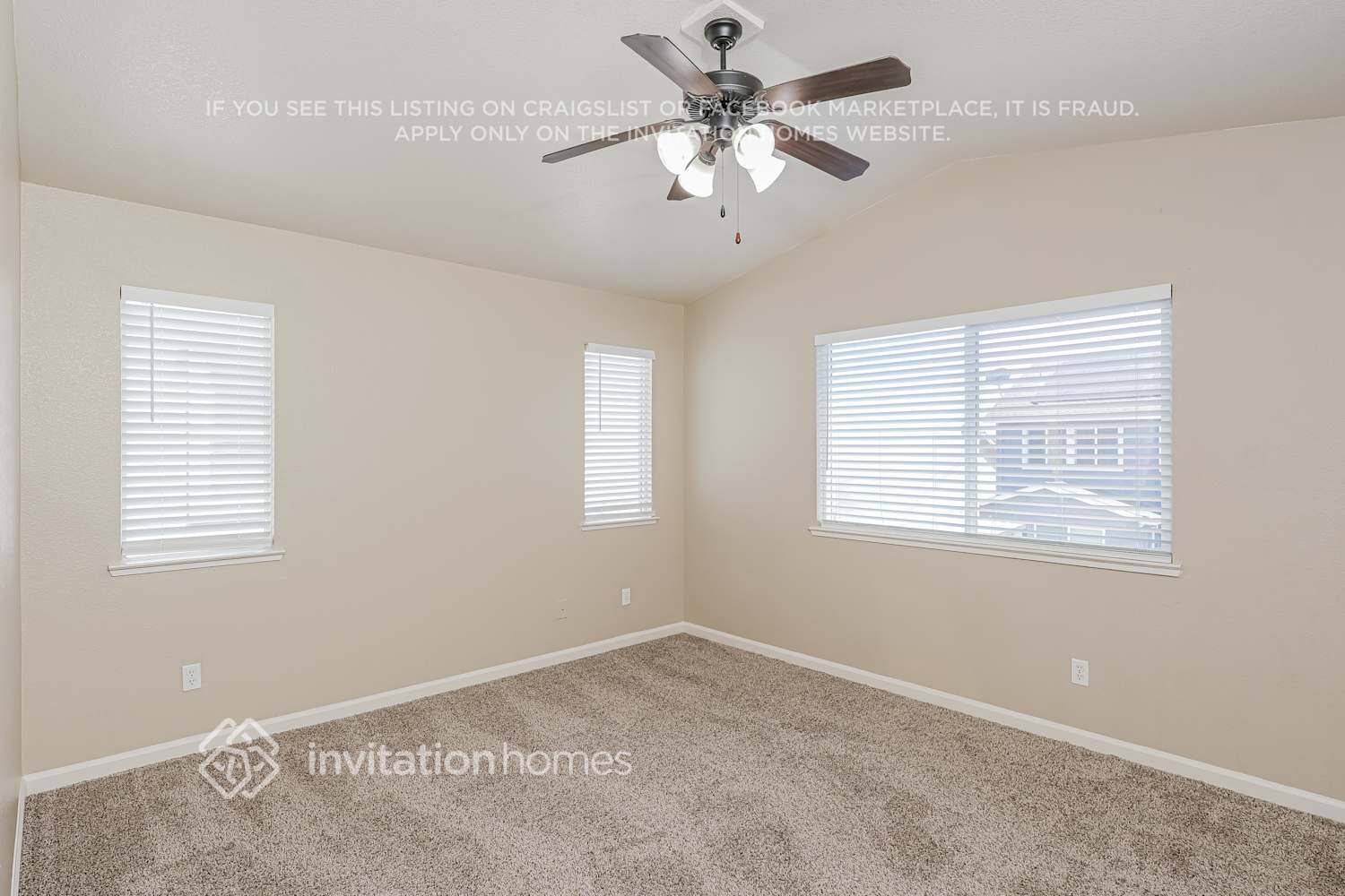 Building Photo - 2748 Cobbler St