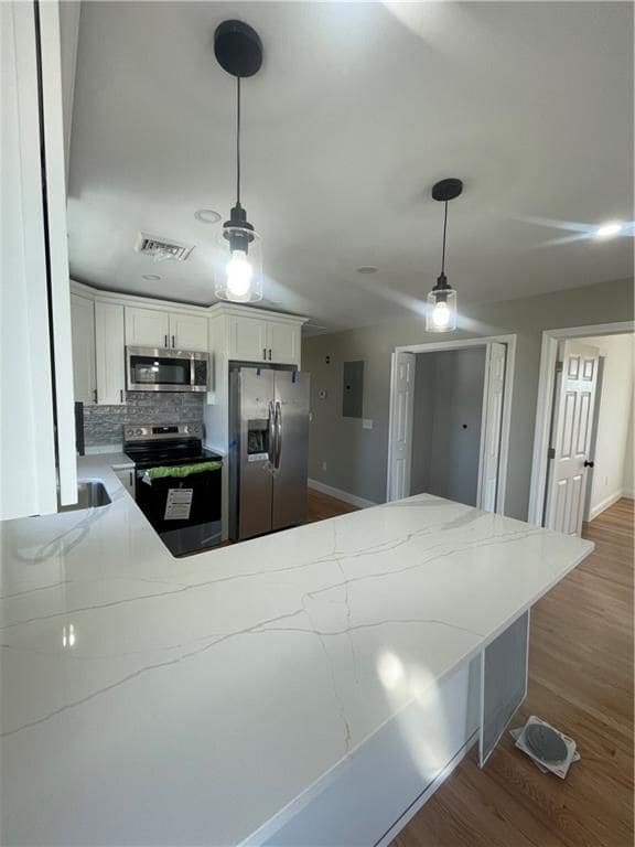 Building Photo - 74 Westcott Ave