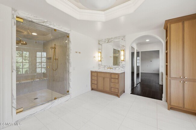 Building Photo - 1532 Aldercreek Pl