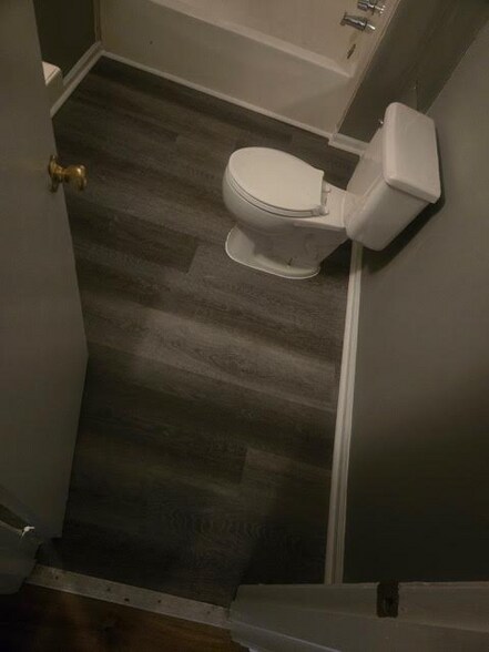 Building Photo - 1340 Rhodes St