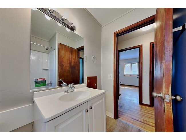 Building Photo - 11255 Arrowhead St NW