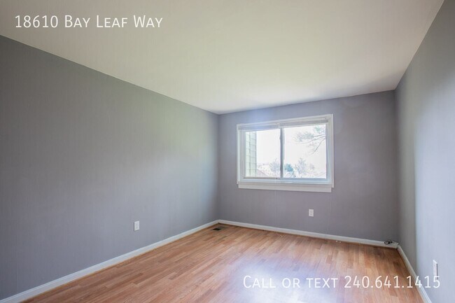 Building Photo - 18610 Bay Leaf Way