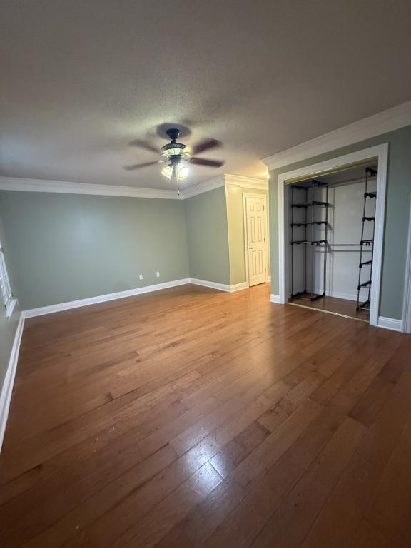 Building Photo - 2065 Juniper Dr
