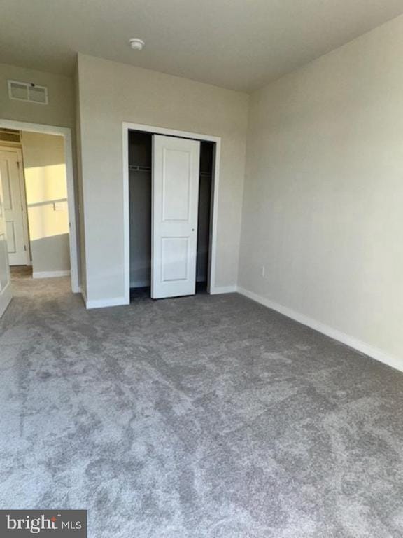 Building Photo - 701 Platinum Dr