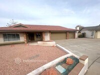 Building Photo - 5142 W Echo Ln