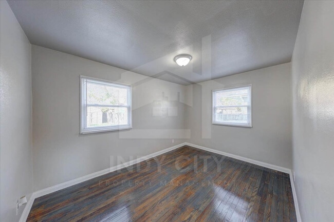 Building Photo - 64 S Galeston Ave