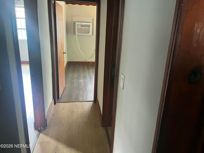 Building Photo - 1181 US-17
