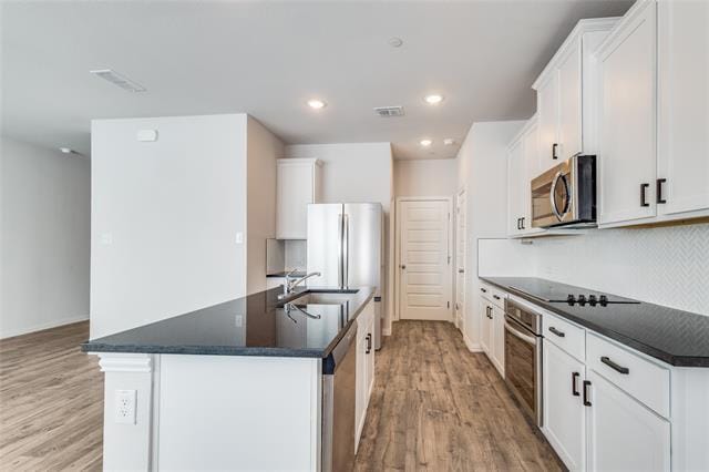 Building Photo - 1118 Houston Wy