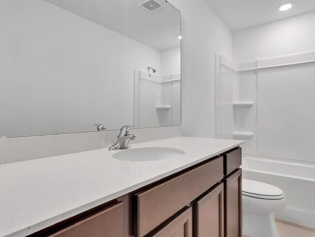 Building Photo - 3842 Capri Coast Dr