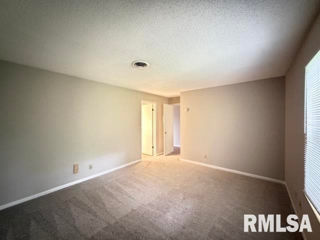 Building Photo - 5646 N Withershin Point
