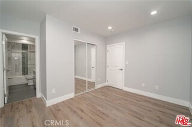 Building Photo - 1870 W 20th St