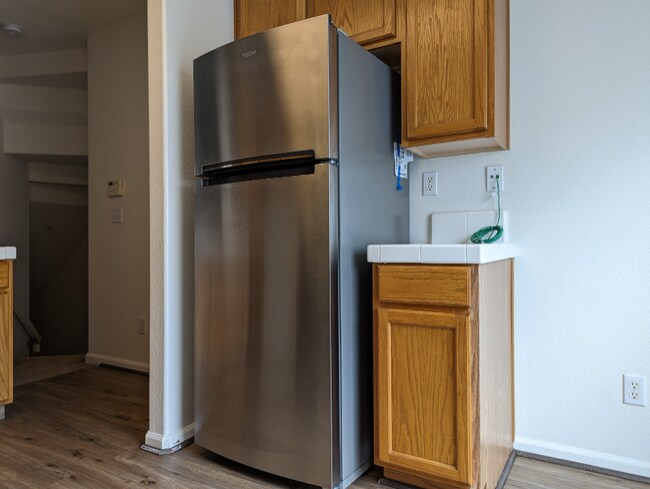 Building Photo - 129 Pacchetti Way