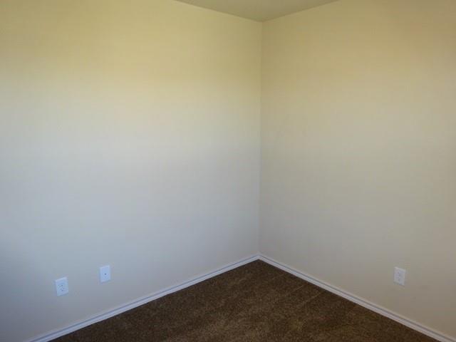 Building Photo - 160 Creekside Villa Dr