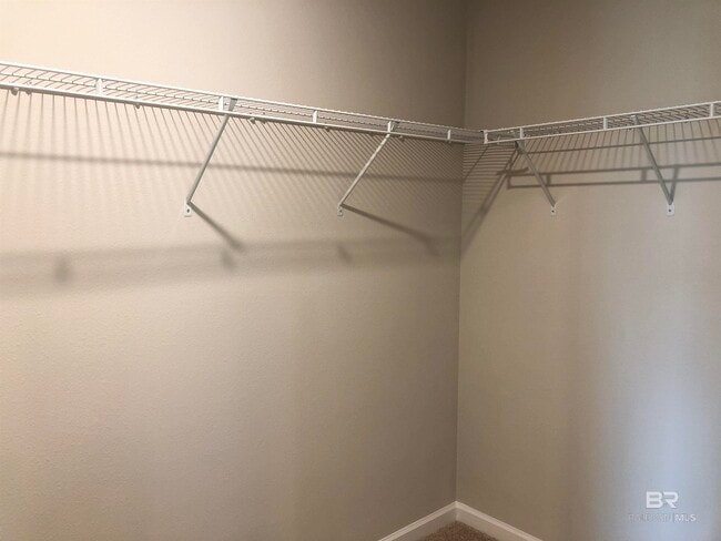 Building Photo - 723 Amador Avenue