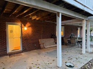 Building Photo - 1300 Copper Creek Dr