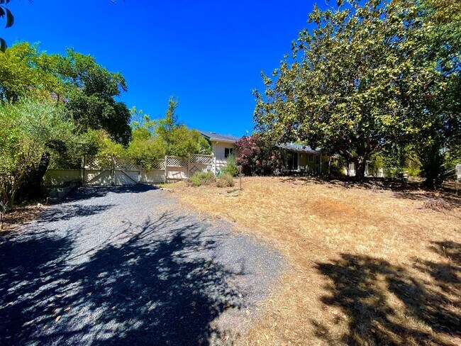 Building Photo - 5434 Monte Verde Dr