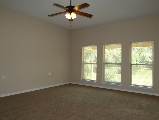 Building Photo - Charming 3 Bed/2 Bath - Willow Glen