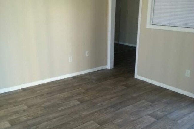 Building Photo - 1 bedroom in Round Rock TX 78664