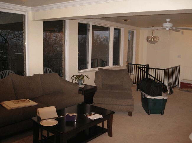 Building Photo - 6 Prospect St