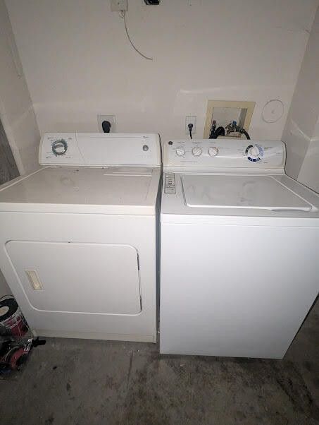 Building Photo - 11030 Legacy Dr