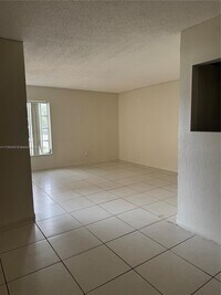 Building Photo - 17650 NW 68th Ave