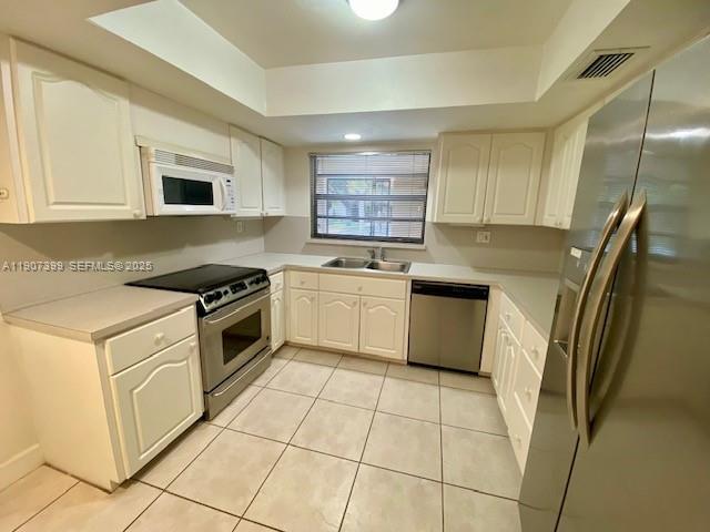 Building Photo - 13143 SW 91st Pl