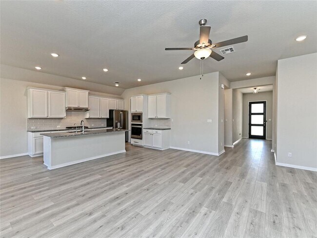 Building Photo - 145 Bald Eagle Ln