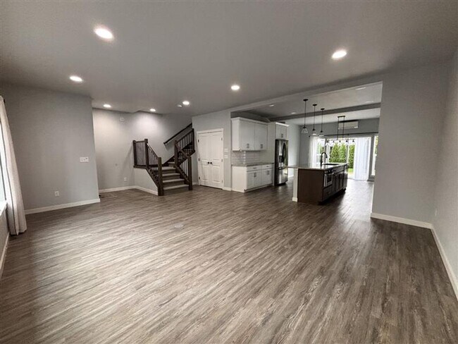 Building Photo - Kvernmo #4