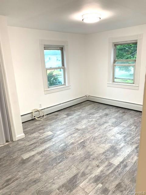 Building Photo - 349 Bellmore Rd