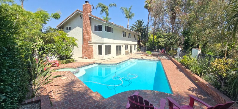 Building Photo - 433 S Oak Grove Cir