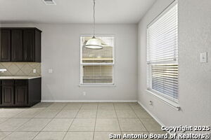 Building Photo - 1026 Orchid Grove