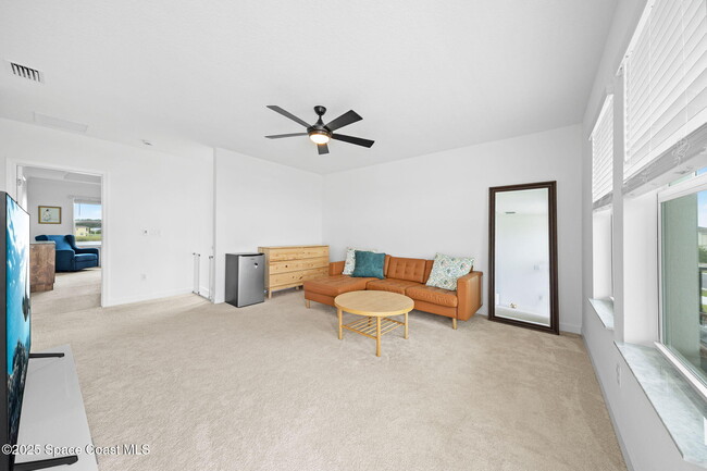 Building Photo - 715 Veridian Cir NW