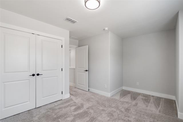 Building Photo - 226 W Bond St