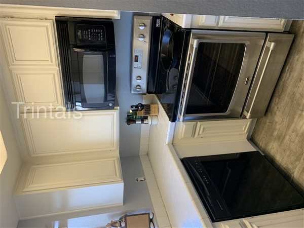 Building Photo - 1110 Ohio Ave