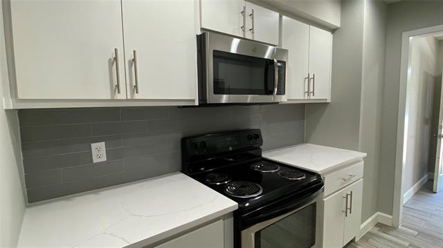 Building Photo - 1202 N O'Connor Rd