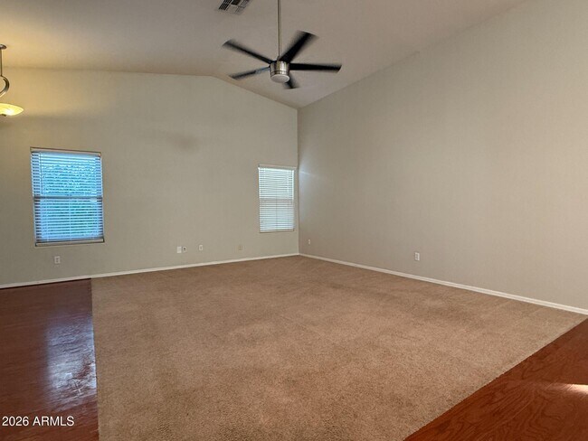 Building Photo - 14641 W Hearn Rd