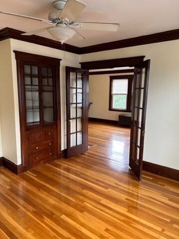 Building Photo - 93 Jewett St