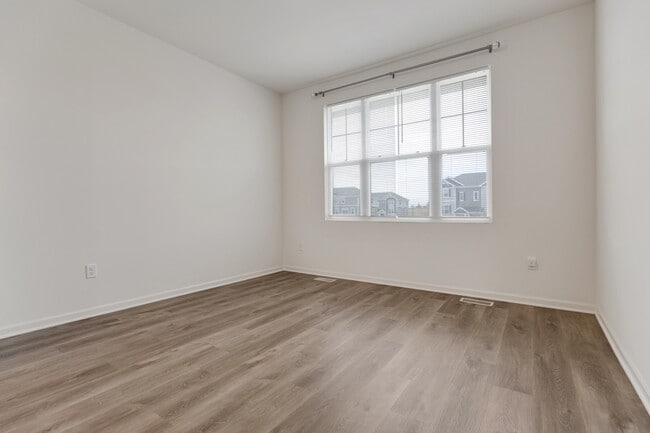 Building Photo - 2016 Yellowstone Blvd