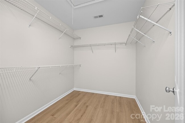 Building Photo - 10332 Bolton Ct