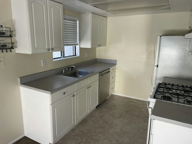 Building Photo - 7752 Liberty Drive