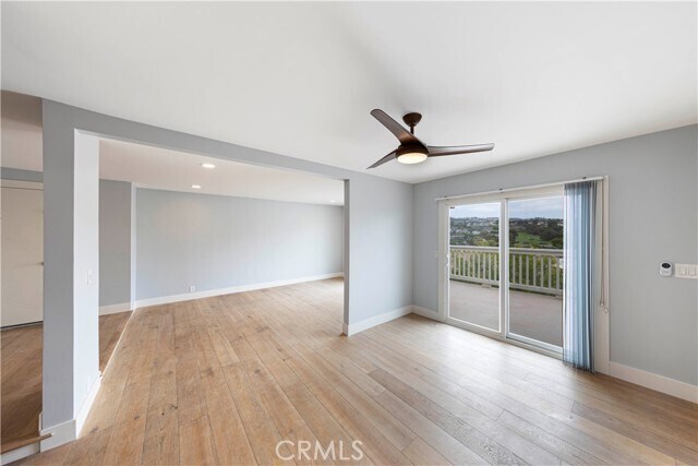 Building Photo - 2902 Camino Capistrano