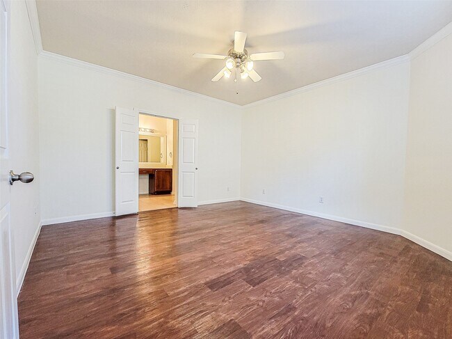 Building Photo - 3611 Cedar Flats Ln