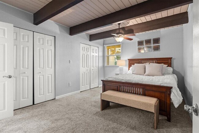 Building Photo - 784 E Michigan St