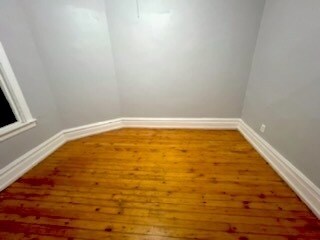 Building Photo - 4159 S Western Ave