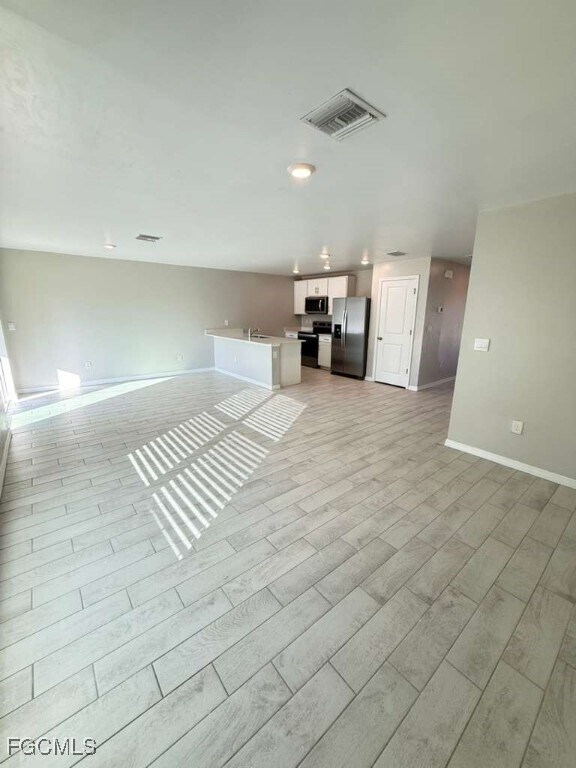 Building Photo - 5019 Moon Ln